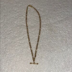 SUSAN CAPLAN VINTAGE 1990 Rediscovered Necklace - Women's Jewelry